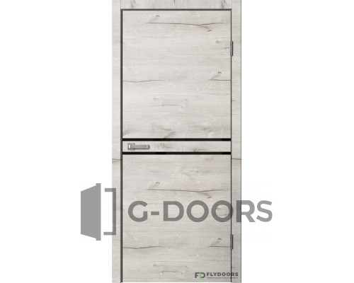 LOFT LF 3 ПГ Дуб Арктик LOFT LF 3 ПГ Дуб Арктик